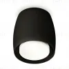 Потолочный светильник Ambrella Light Techno Spot XS1142041 (C1142, N7165) XS1142041 - 1