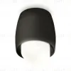 Потолочный светильник Ambrella Light Techno Spot XS1142042 (C1142, N7175) XS1142042 - 1