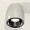 Потолочный светильник Ambrella Light Techno Spot XS1143001 (C1143, N7031) XS1143001 - 2