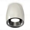 Потолочный светильник Ambrella Light Techno Spot XS1143001 (C1143, N7031) XS1143001 - 1