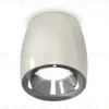 Потолочный светильник Ambrella Light Techno Spot XS1143002 (C1143, N7032) XS1143002 - 1