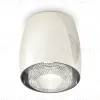 Потолочный светильник Ambrella Light Techno Spot XS1143010 (C1143, N7191) XS1143010 - 1