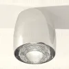 Потолочный светильник Ambrella Light Techno Spot XS1143010 (C1143, N7191) XS1143010 - 2
