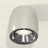 Потолочный светильник Ambrella Light Techno Spot XS1143002 (C1143, N7032) XS1143002 - 3