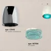 Потолочный светильник Ambrella Light Techno Spot XS1143011 (C1143, N7194) XS1143011 - 2