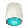 Потолочный светильник Ambrella Light Techno Spot XS1143011 (C1143, N7194) XS1143011 - 1