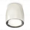Потолочный светильник Ambrella Light Techno Spot XS1143020 (C1143, N7165) XS1143020 - 1