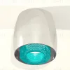 Потолочный светильник Ambrella Light Techno Spot XS1143011 (C1143, N7194) XS1143011 - 3