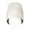 Потолочный светильник Ambrella Light Techno Spot XS1143021 (C1143, N7175) XS1143021 - 1