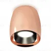 Потолочный светильник Ambrella Light Techno Spot XS1144001 (C1144, N7031) XS1144001 - 1