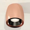 Потолочный светильник Ambrella Light Techno Spot XS1144001 (C1144, N7031) XS1144001 - 2