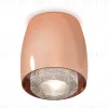Потолочный светильник Ambrella Light Techno Spot XS1144010 (C1144, N7191) XS1144010 - 1
