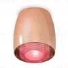 Потолочный светильник Ambrella Light Techno Spot XS1144011 (C1144, N7193) XS1144011 - 1