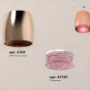 Потолочный светильник Ambrella Light Techno Spot XS1144011 (C1144, N7193) XS1144011 - 2