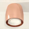 Потолочный светильник Ambrella Light Techno Spot XS1144020 (C1144, N7165) XS1144020 - 2