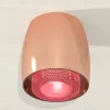 Потолочный светильник Ambrella Light Techno Spot XS1144011 (C1144, N7193) XS1144011 - 3