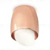 Потолочный светильник Ambrella Light Techno Spot XS1144021 (C1144, N7175) XS1144021 - 1