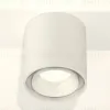 Потолочный светильник Ambrella Light Techno Spot XS7722001 (C7722, N7030) XS7722001 - 2