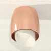 Потолочный светильник Ambrella Light Techno Spot XS1144021 (C1144, N7175) XS1144021 - 3
