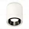 Потолочный светильник Ambrella Light Techno Spot XS7722002 (C7722, N7031) XS7722002 - 1