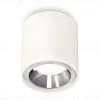 Потолочный светильник Ambrella Light Techno Spot XS7722003 (C7722, N7032) XS7722003 - 1