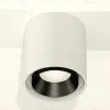 Потолочный светильник Ambrella Light Techno Spot XS7722002 (C7722, N7031) XS7722002 - 3