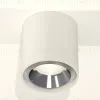 Потолочный светильник Ambrella Light Techno Spot XS7722003 (C7722, N7032) XS7722003 - 2