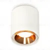 Потолочный светильник Ambrella Light Techno Spot XS7722004 (C7722, N7034) XS7722004 - 1
