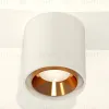 Потолочный светильник Ambrella Light Techno Spot XS7722004 (C7722, N7034) XS7722004 - 3
