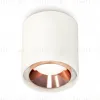 Потолочный светильник Ambrella Light Techno Spot XS7722005 (C7722, N7035) XS7722005 - 1