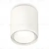 Потолочный светильник Ambrella Light Techno Spot XS7722015 (C7722, N7165) XS7722015 - 1