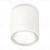 Потолочный светильник Ambrella Light Techno Spot XS7722015 (C7722, N7165) XS7722015 - 2