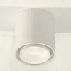 Потолочный светильник Ambrella Light Techno Spot XS7722015 (C7722, N7165) XS7722015 - 3