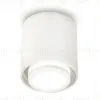 Потолочный светильник Ambrella Light Techno Spot XS7722016 (C7722, N7120) XS7722016 - 1