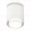 Потолочный светильник Ambrella Light Techno Spot XS7722016 (C7722, N7120) XS7722016 - 2