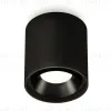 Потолочный светильник Ambrella Light Techno Spot XS7723002 (C7723, N7031) XS7723002 - 1