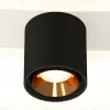 Потолочный светильник Ambrella Light Techno Spot XS7723004 (C7723, N7034) XS7723004 - 2
