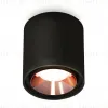 Потолочный светильник Ambrella Light Techno Spot XS7723005 (C7723, N7035) XS7723005 - 1