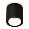 Потолочный светильник Ambrella Light Techno Spot XS7723015 (C7723, N7165) XS7723015 - 2