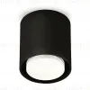 Потолочный светильник Ambrella Light Techno Spot XS7723015 (C7723, N7165) XS7723015 - 1
