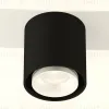 Потолочный светильник Ambrella Light Techno Spot XS7723015 (C7723, N7165) XS7723015 - 3
