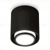 Потолочный светильник Ambrella Light Techno Spot XS7723016 (C7723, N7121) XS7723016 - 2