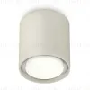 Потолочный светильник Ambrella Light Techno Spot XS7724001 (C7724, N7030) XS7724001 - 1
