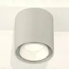 Потолочный светильник Ambrella Light Techno Spot XS7724001 (C7724, N7030) XS7724001 - 2