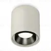 Потолочный светильник Ambrella Light Techno Spot XS7724002 (C7724, N7031) XS7724002 - 1