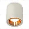 Потолочный светильник Ambrella Light Techno Spot XS7724004 (C7724, N7034) XS7724004 - 1