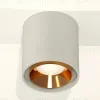 Потолочный светильник Ambrella Light Techno Spot XS7724004 (C7724, N7034) XS7724004 - 3