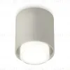 Потолочный светильник Ambrella Light Techno Spot XS7724015 (C7724, N7165) XS7724015 - 1