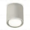 Потолочный светильник Ambrella Light Techno Spot XS7724016 (C7724, N7160) XS7724016 - 1