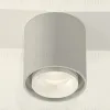 Потолочный светильник Ambrella Light Techno Spot XS7724016 (C7724, N7160) XS7724016 - 2